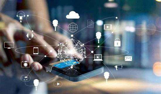 新建企业网络营销推广引流难的问题到底怎么解决呢？