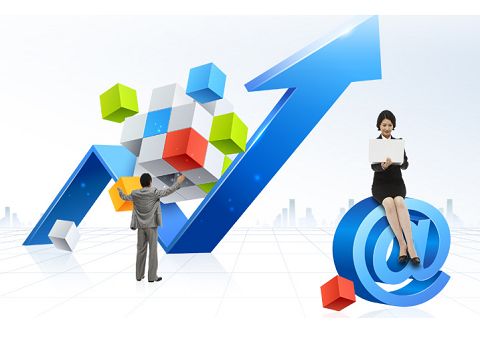 新建网络推广如何做？积累网络推广经验是关键