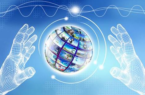 新建企业如何分析竞争对手的网络推广效果