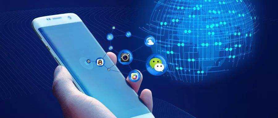 新建微信小程序开发具备哪些开发优势呢？