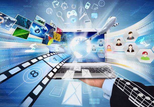 新建做好成都网络推广，企业需要解决这3个主要问题