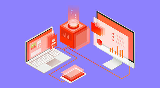 新建分析导致企业网络推广没效果的原因有哪些