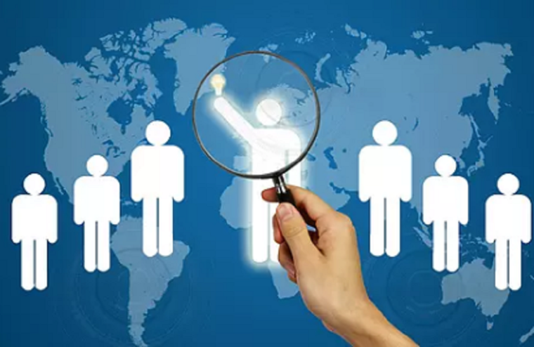 新建为什么许多企业的新闻营销效果不明显呢