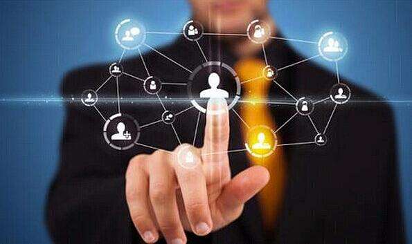 新建企业如何根据自己的需求挑选网络推广方法