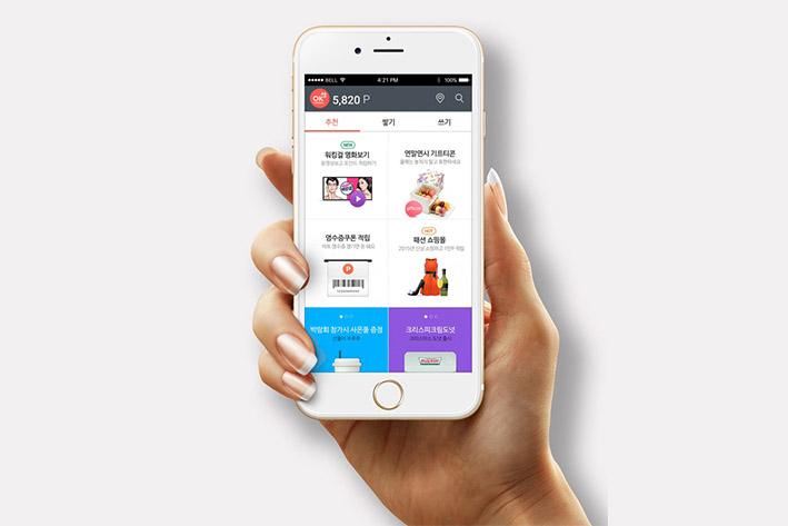 新建企业开发建设微信小程序之后如何留住用户？