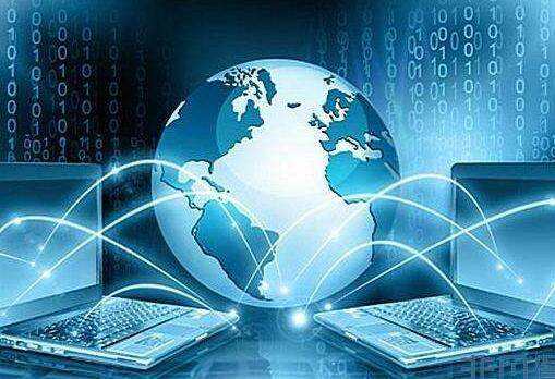 新建企业运营微信公众平台可能会出现的几大常见问题