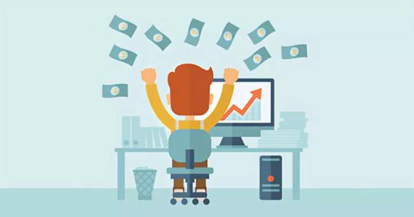 新建企业如何利用微信公众平台与粉丝产生互动?