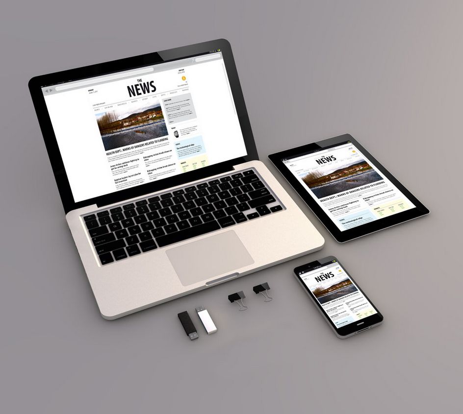 新建企业进行微信开发需要注意哪五大问题？