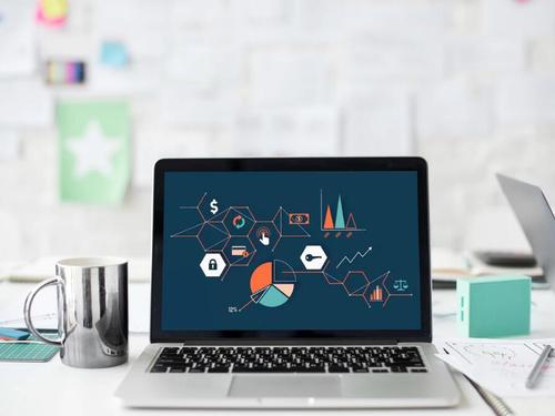 新建企业网站建设过程中如何让自己的网站受人喜爱