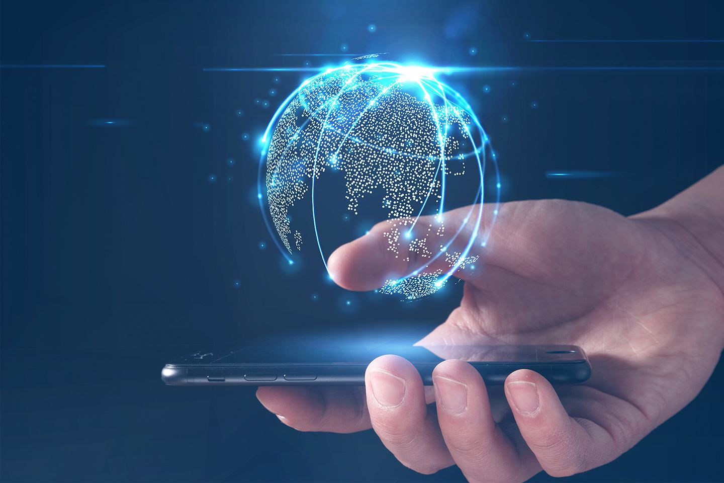 新建网络推广效果不理想是什么原因造成的呢