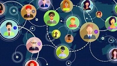 新建分析提升微信营销效果的5个因素