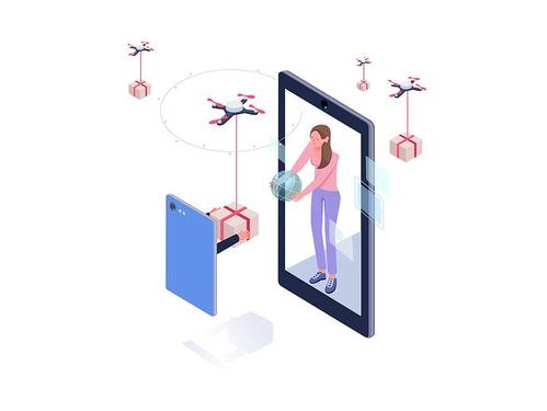 新建企业软文推广如何让自己的文案更有吸引力