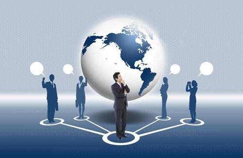 新建企业进行软文推广需要注意的几个方面的问题