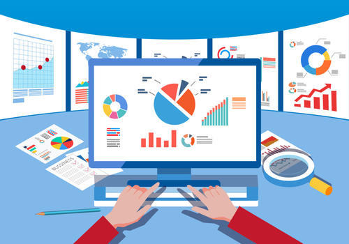 新建哪一种网站设计风格才是适合企业呢？