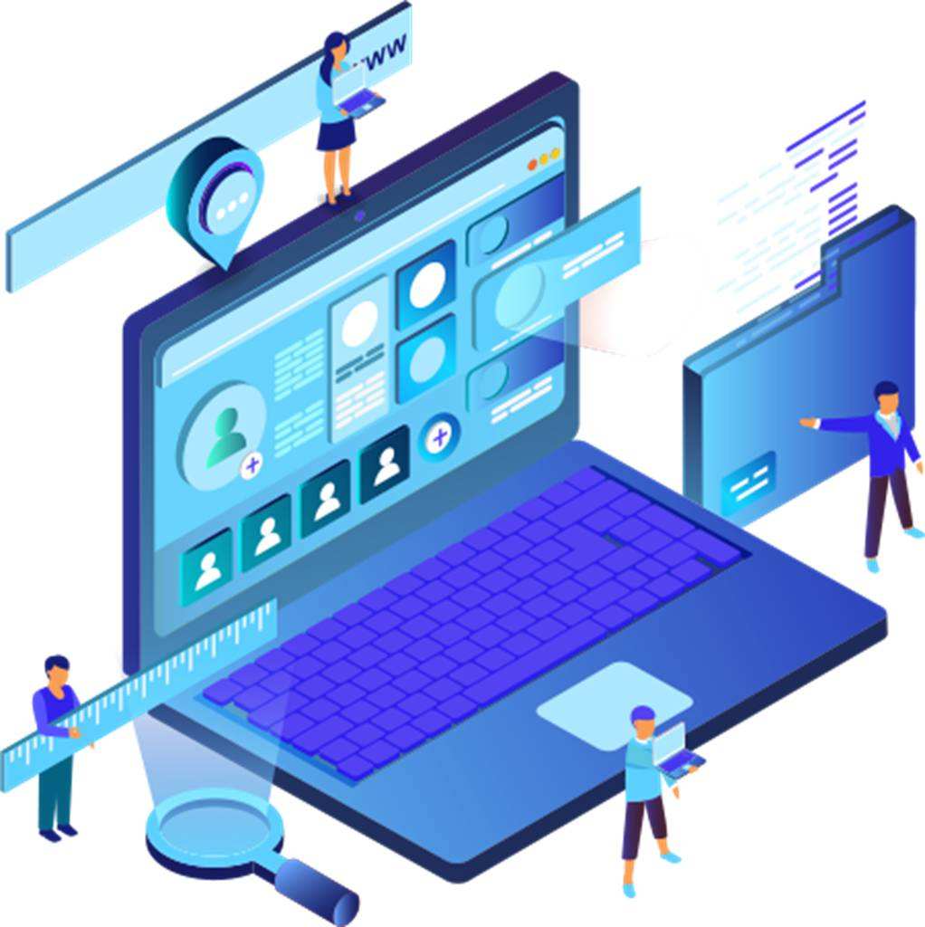 新建分析企业如何解决网络营销推广存在的缺陷问题