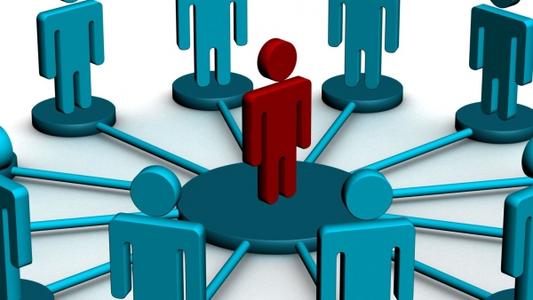 新建分析企业网络广告可以进行的几种表现形式