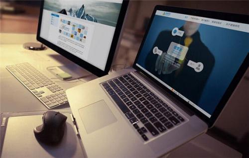 新建营销型网站建设有什么特点，企业该如何制作