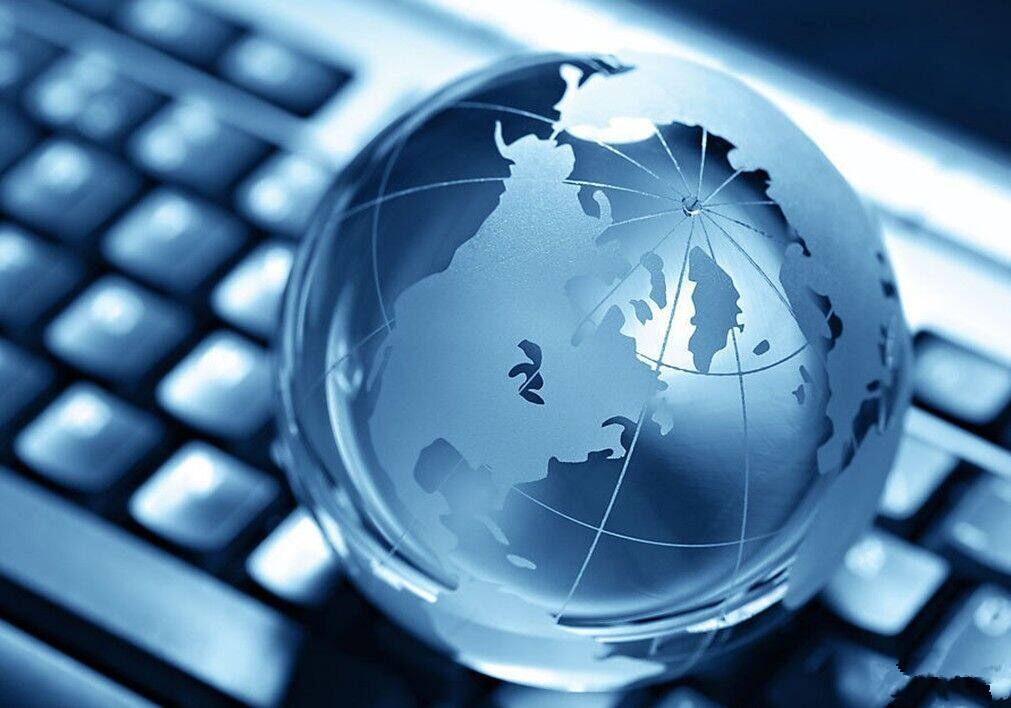 新建企业网络营销如何做才能提升客户转化率