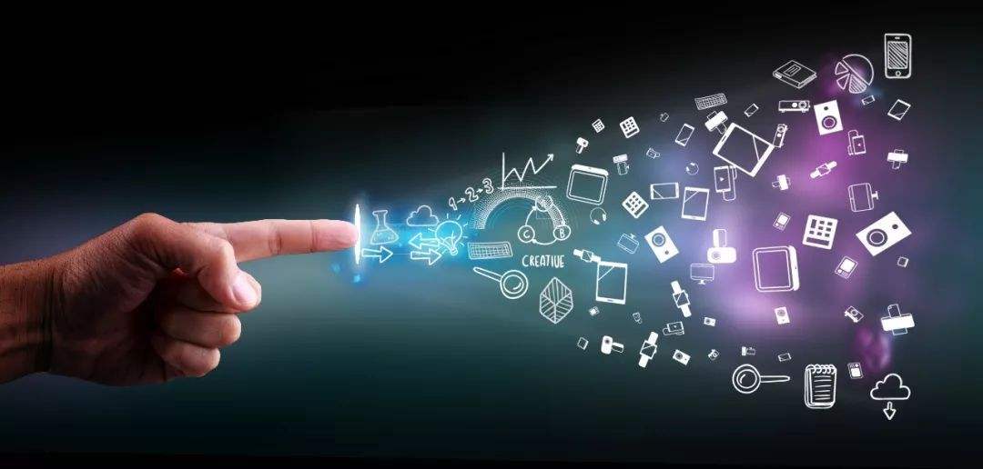 新建总结目前运用比较广泛的几种企业网络推广方式