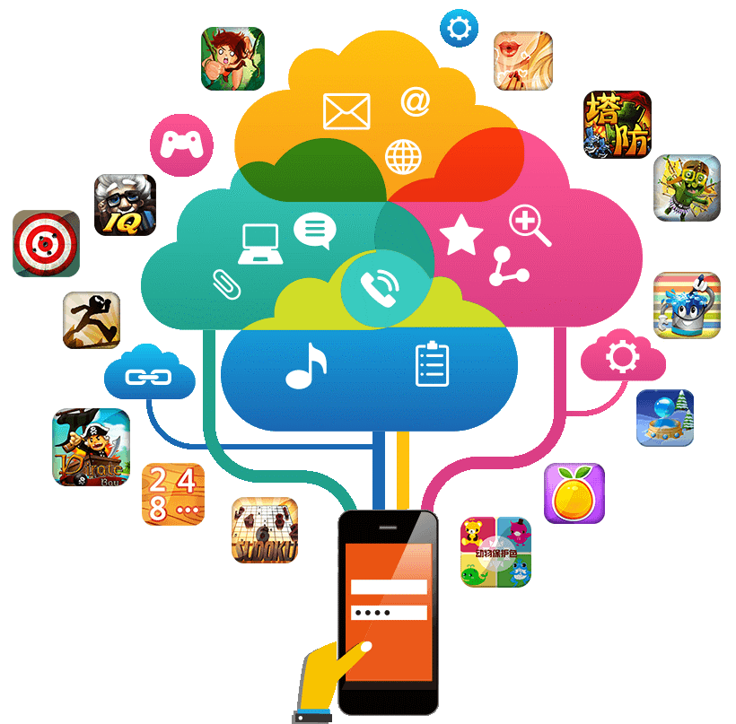 新建网络推广公司分析零基础的企业如何做好产品推广