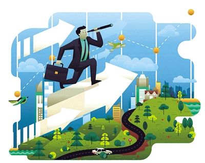 新建微信小程序开发公司分析运营商城小程序需要注意的内容