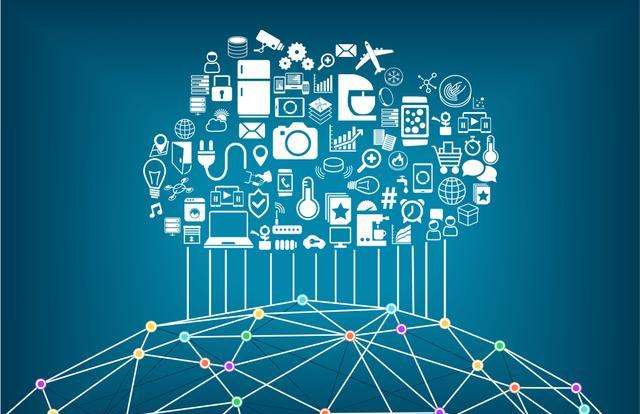 新建分析企业需要进行微信开发的几个理由