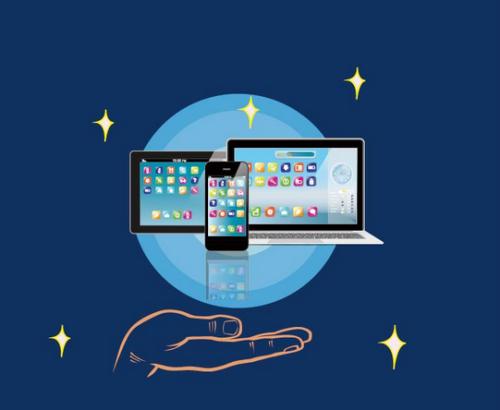 新建企业做好网站建设需要避免哪些错误