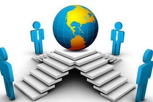 新建做好网络营销企业需要提前想好这几个问题