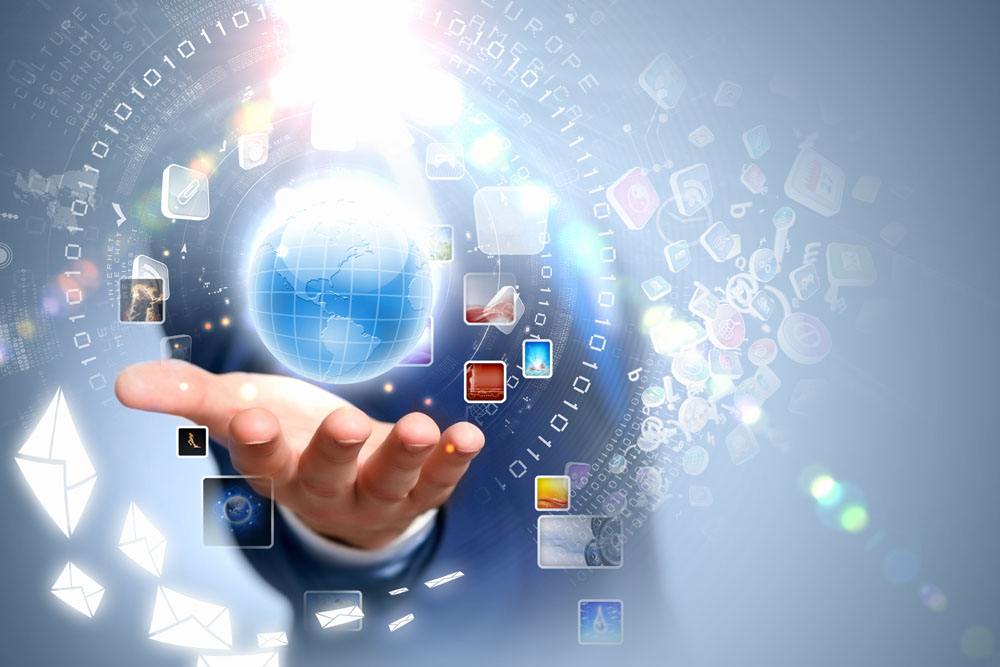 新建成都网络推广公司分析企业营销现阶段存在的问题