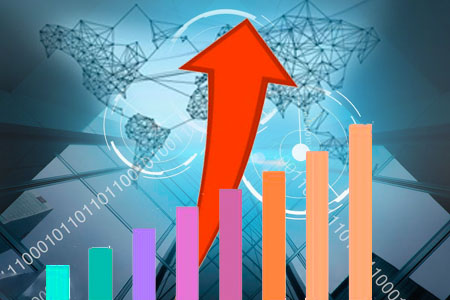 新建分析企业网络推广初期可能会遇到的问题