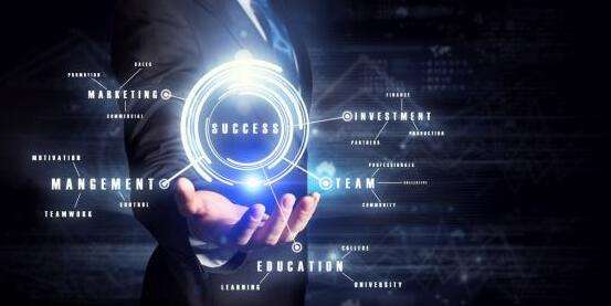 新建微信小程序开发公司分析企业如何为小程序进行引流