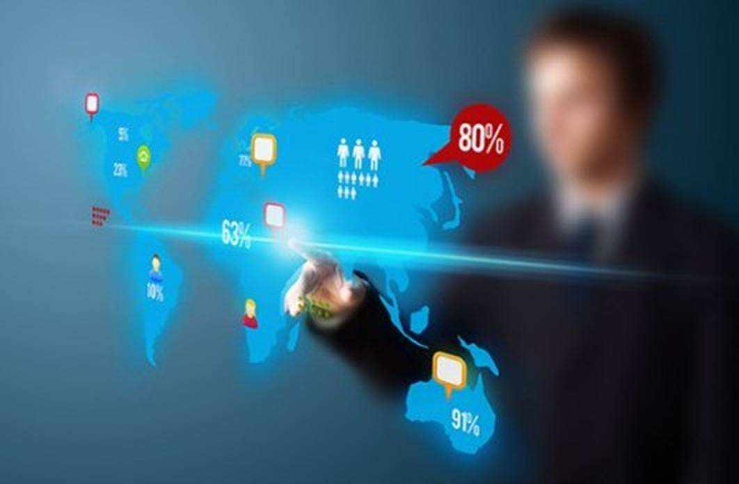 新建企业如何制定网络推广的内容方案？