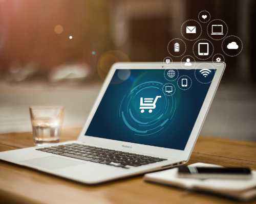 新建总结企业提升微信营销作用的几种方法