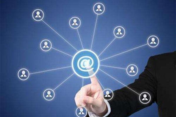 新建网络推广企业如何寻找更为精准的流量来源