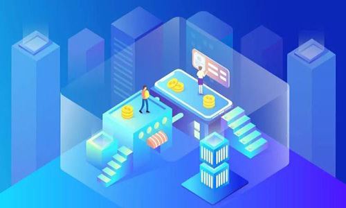 新建介绍提升企业网络推广用户转化率的几个技巧