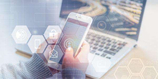 新建微信开发公司分析微信公众号二次开发的必要性