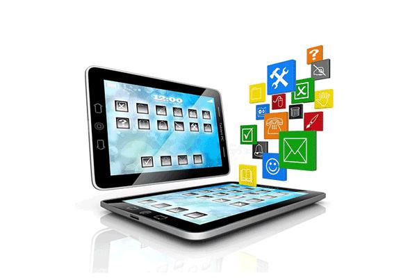 新建网络推广公司深度解析企业推广没效果的原因