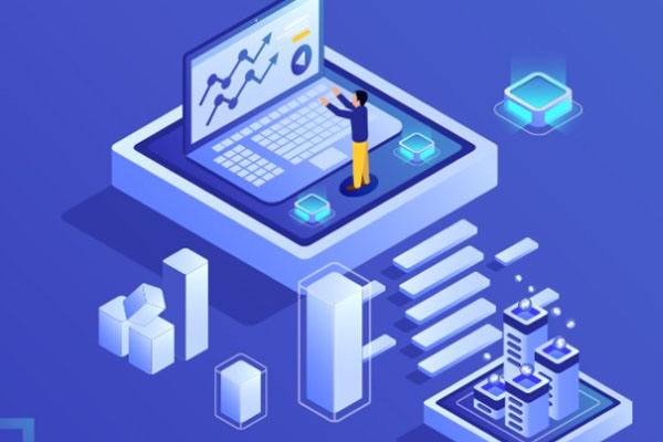 新建剖析客服功能在网络营销中的价值有哪些